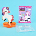 70235-NONE-1