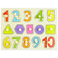 28922-NONE-0