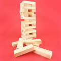 26326-NONE-1