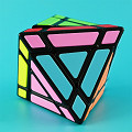 50295-NONE-1