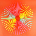 59105-NONE-1