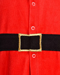 F97953-NONE-4