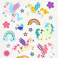 51048-NONE-1