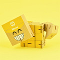 26505-NONE-1