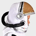 F10237-NONE-1