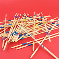 26325-NONE-1