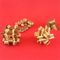 28334-NONE-1