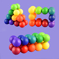 50735-NONE-1