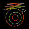 70110-NONE-1
