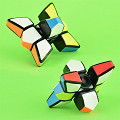 50504-NONE-1