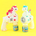 55085-NONE-2