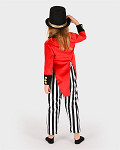 F10307-NONE-1