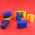 28338-NONE-1
