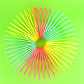 59104-NONE-1