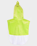 F99140-NONE-2