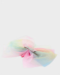 F36176-NONE-1