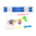 35028-NONE-3