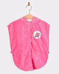 F99120-NONE-2