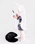 F9906-NONE-1