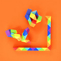 59634-NONE-1