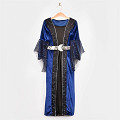 F77655XL-NONE-1