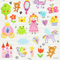 51092-NONE-1