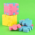 50597-NONE-1