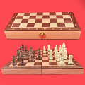 26503-NONE-1
