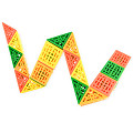 59640-NONE-1