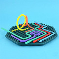 50293-NONE-2