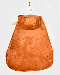 F99160-NONE-2
