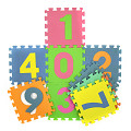 28954-NONE-0