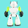 50725-NONE-2