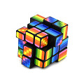 50860-NONE-0