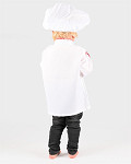 F10301-NONE-1