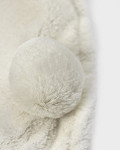 F99004-NONE-4