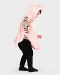 F9913-NONE-1